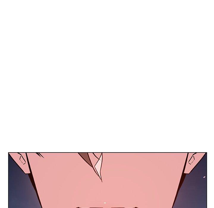 Fallen Flower page 196