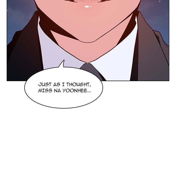 Fallen Flower page 197