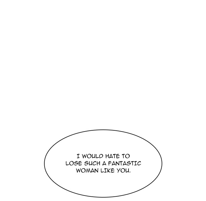 Fallen Flower page 198