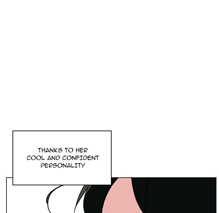 Fallen Flower page 7