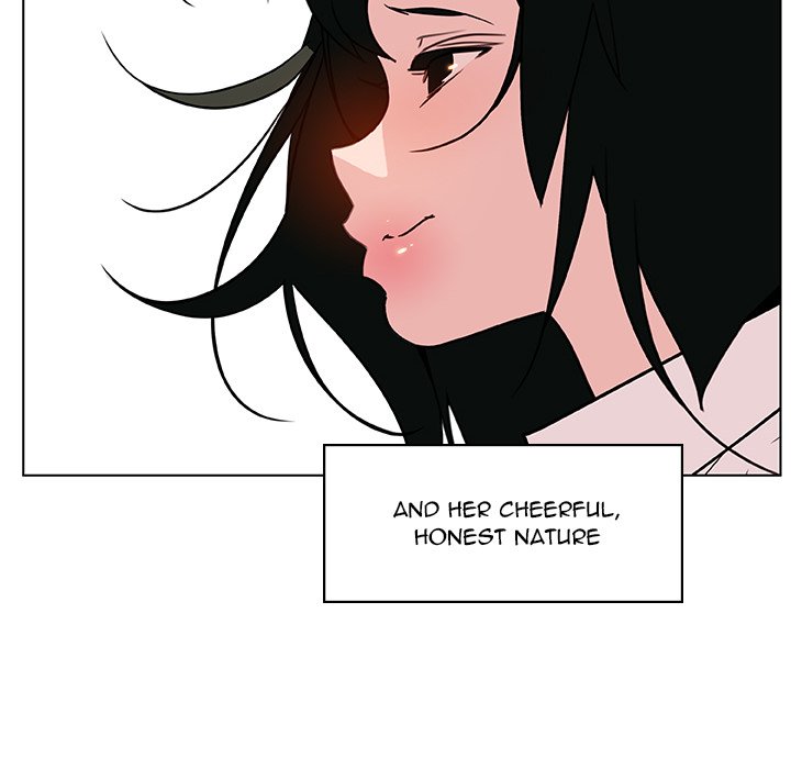 Fallen Flower page 8