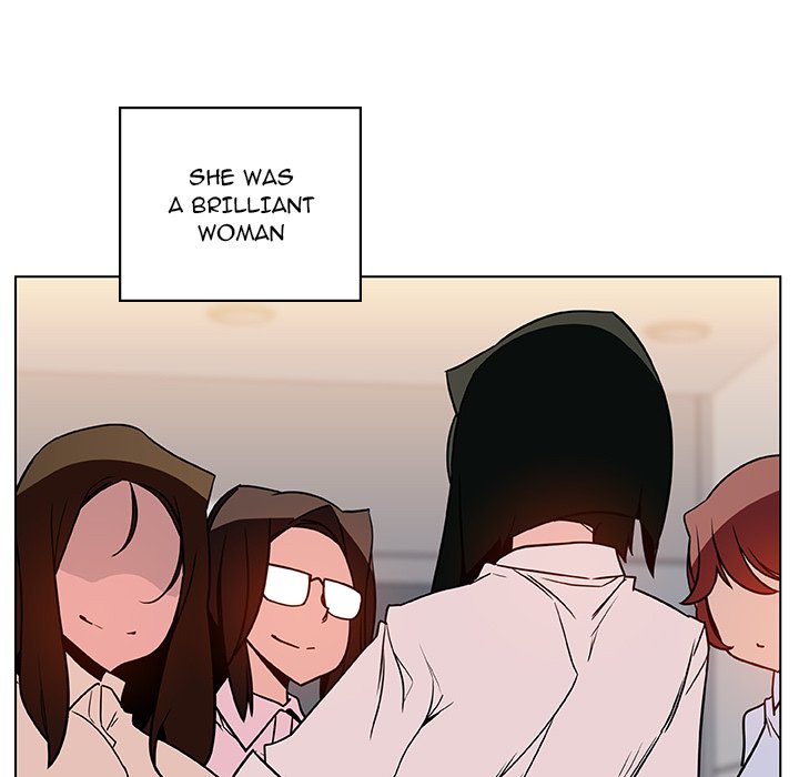 Fallen Flower page 10