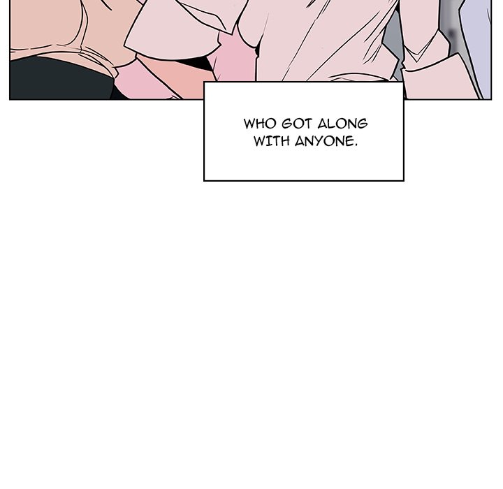Fallen Flower page 11