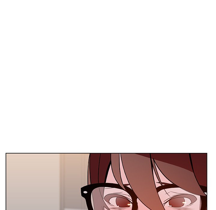 Fallen Flower page 12