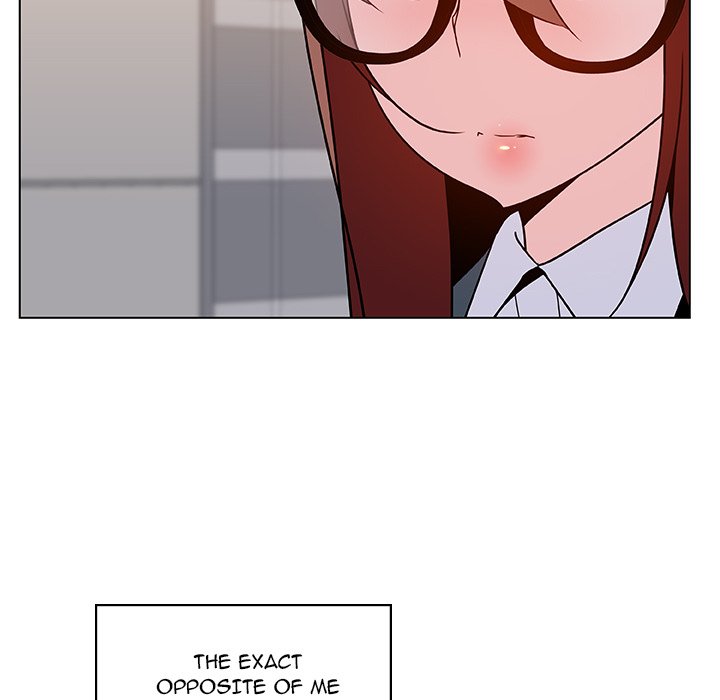 Fallen Flower page 13