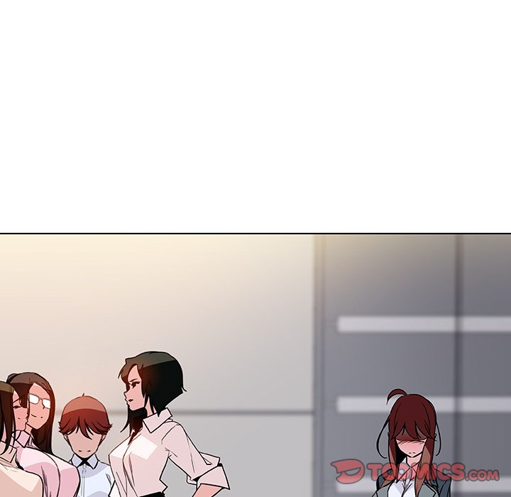 Fallen Flower page 15
