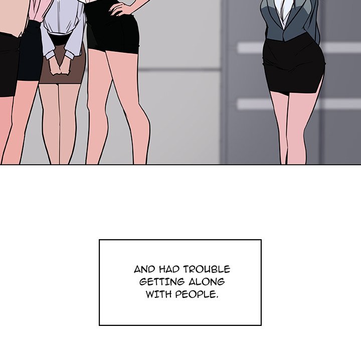 Fallen Flower page 16