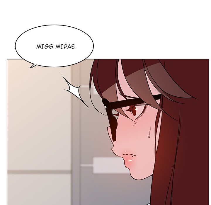 Fallen Flower page 18