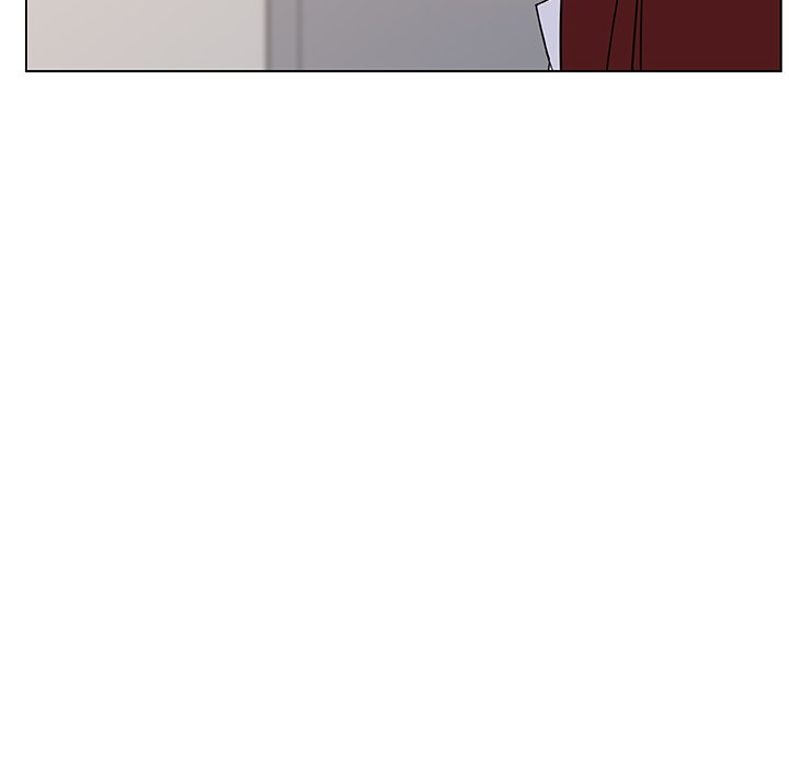 Fallen Flower page 19