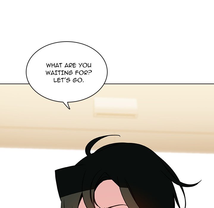 Fallen Flower page 20