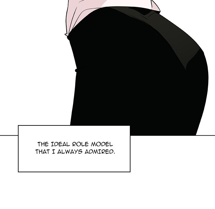 Fallen Flower page 22