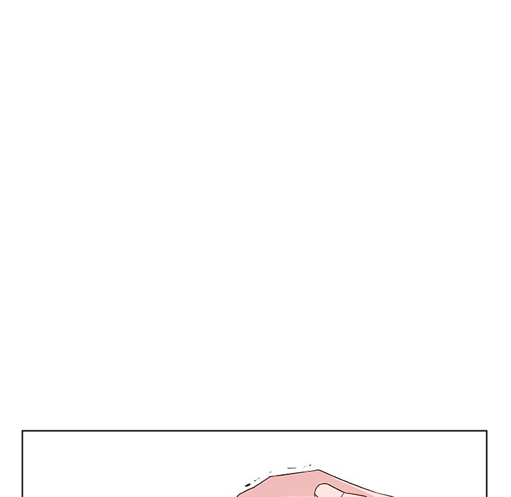 Fallen Flower page 23