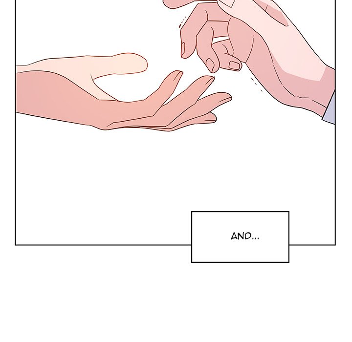 Fallen Flower page 24