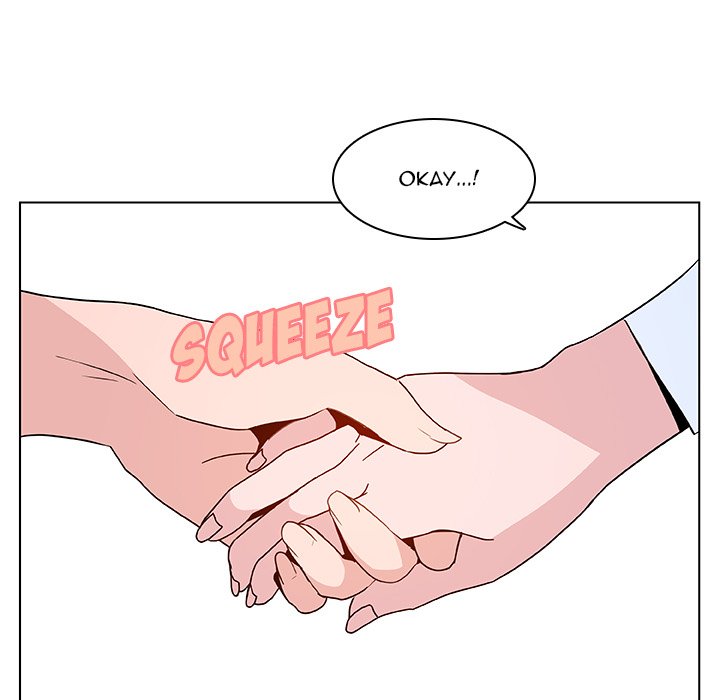 Fallen Flower page 26