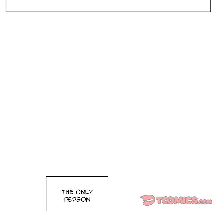 Fallen Flower page 27