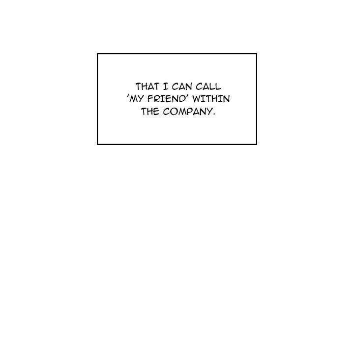 Fallen Flower page 30