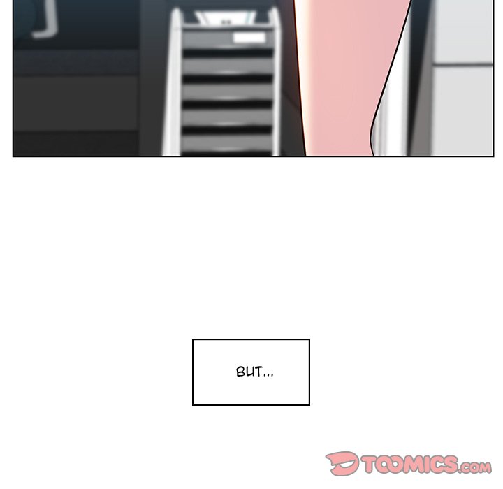 Fallen Flower page 33
