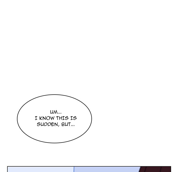 Fallen Flower page 34