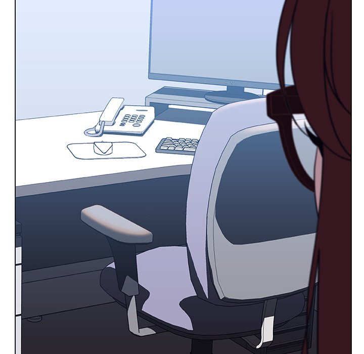Fallen Flower page 35