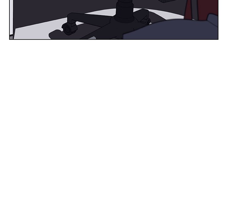 Fallen Flower page 36