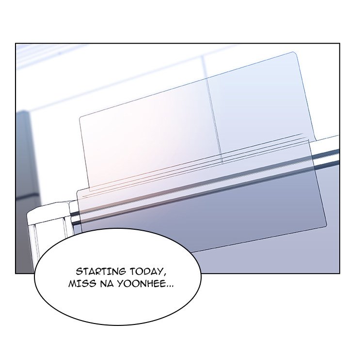 Fallen Flower page 37