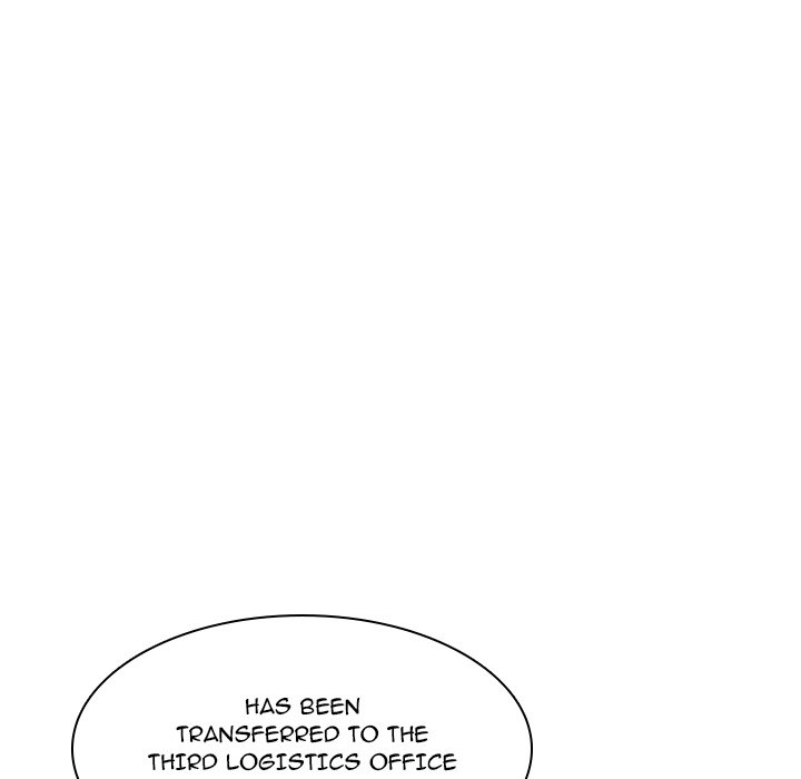 Fallen Flower page 38