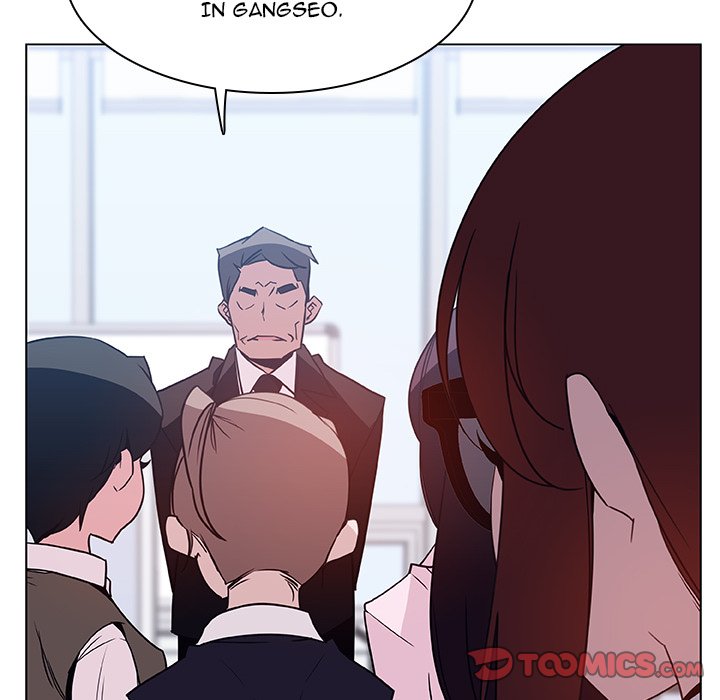 Fallen Flower page 39