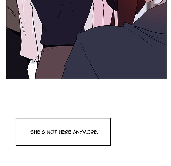 Fallen Flower page 40