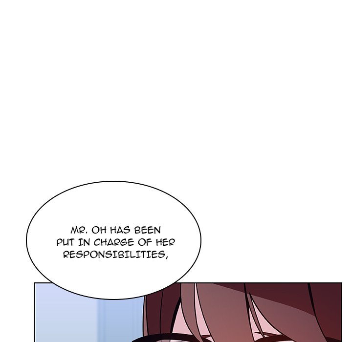Fallen Flower page 41
