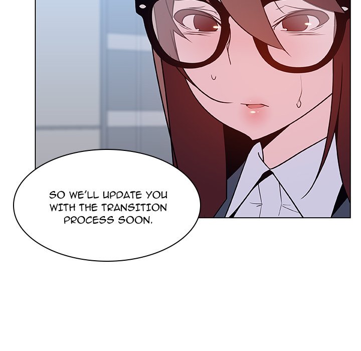 Fallen Flower page 42