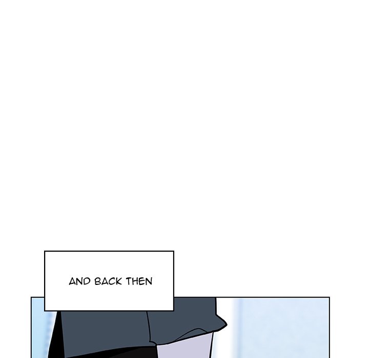 Fallen Flower page 43
