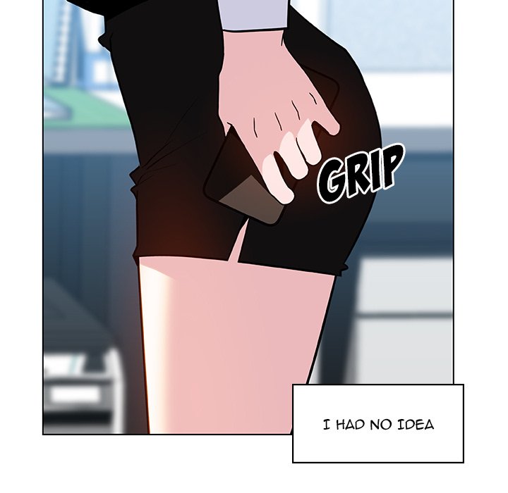 Fallen Flower page 44