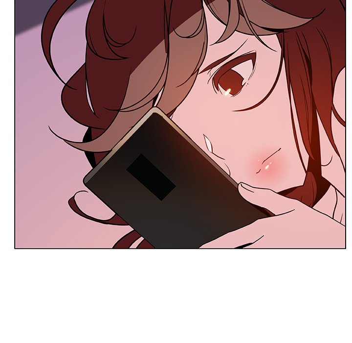 Fallen Flower page 52