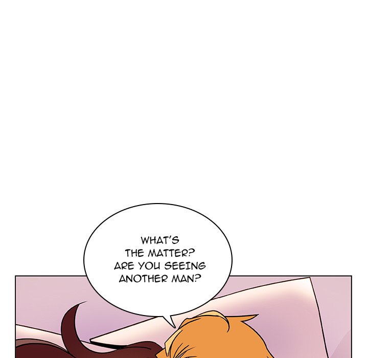 Fallen Flower page 53