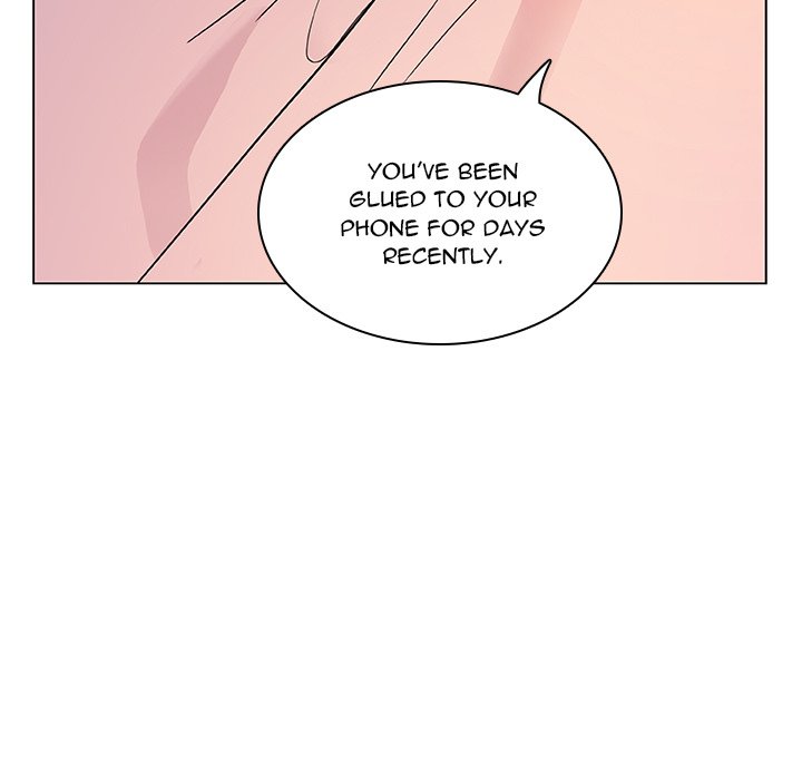 Fallen Flower page 55
