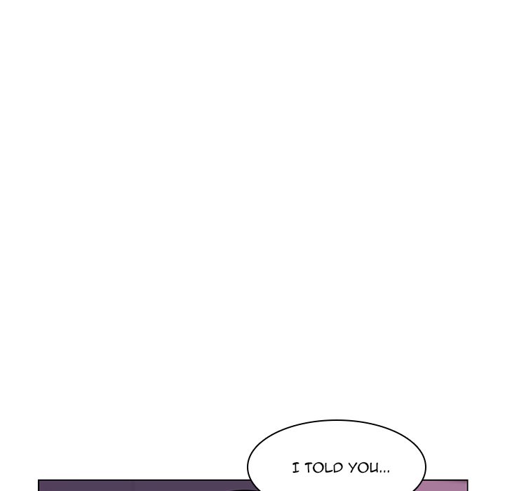Fallen Flower page 56
