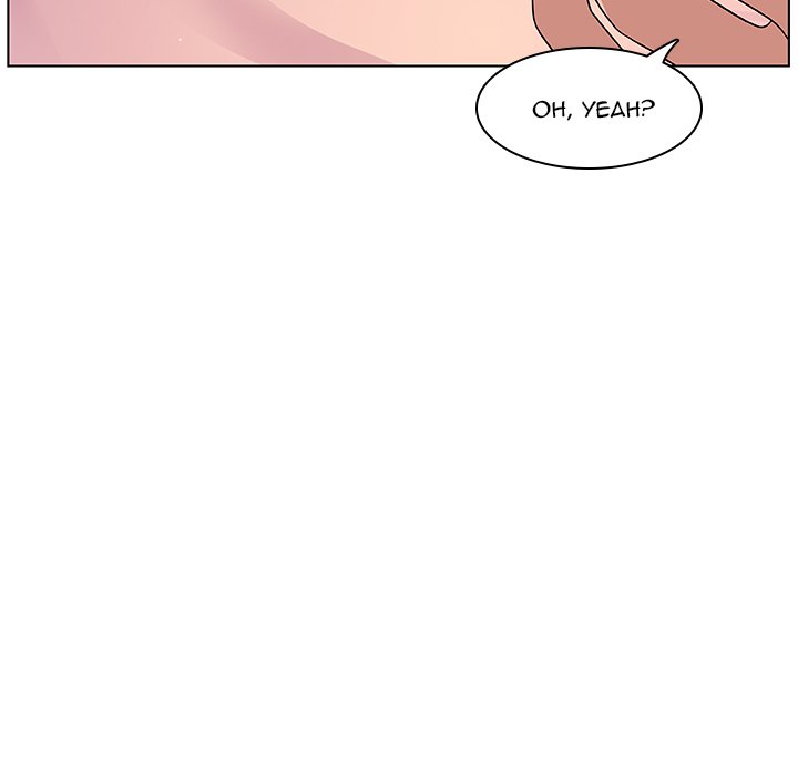 Fallen Flower page 61
