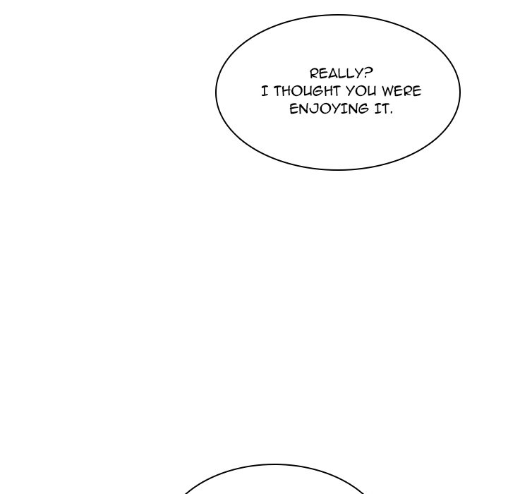 Fallen Flower page 64