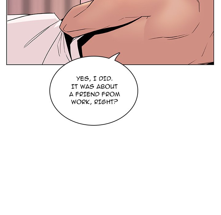 Fallen Flower page 66
