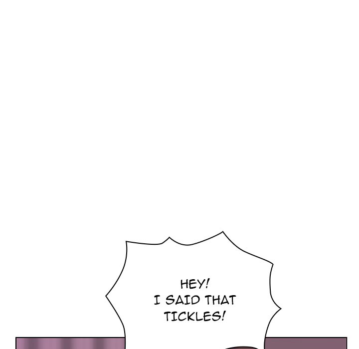 Fallen Flower page 72