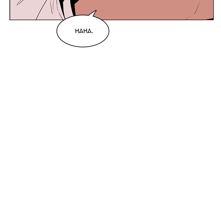 Fallen Flower page 74