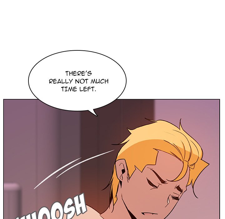 Fallen Flower page 77