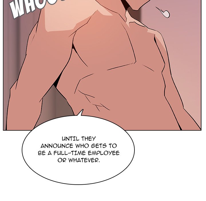 Fallen Flower page 78