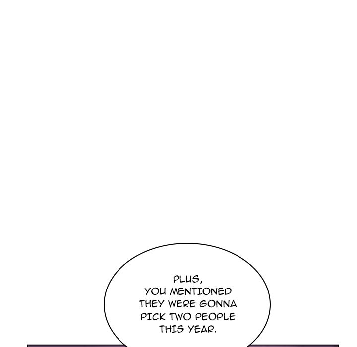 Fallen Flower page 82