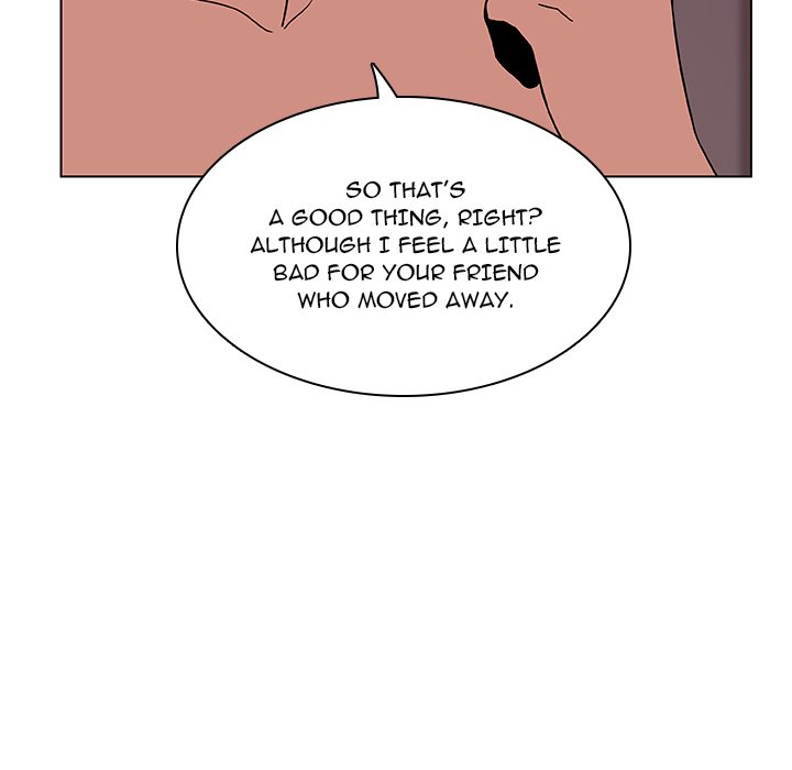 Fallen Flower page 84