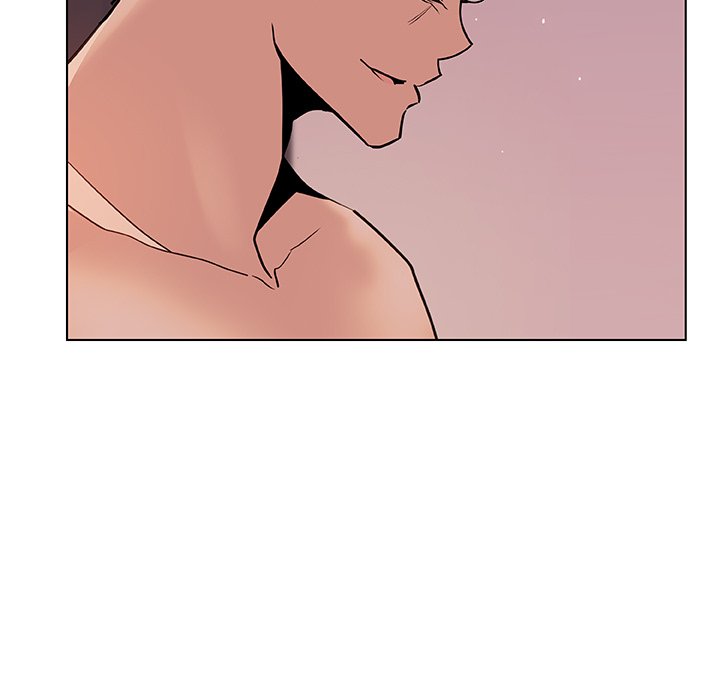 Fallen Flower page 89
