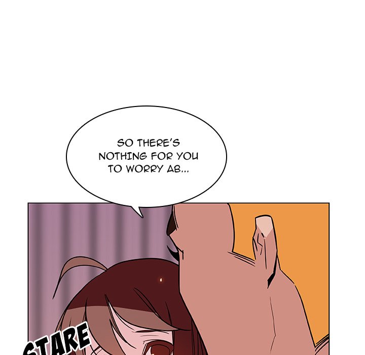Fallen Flower page 90