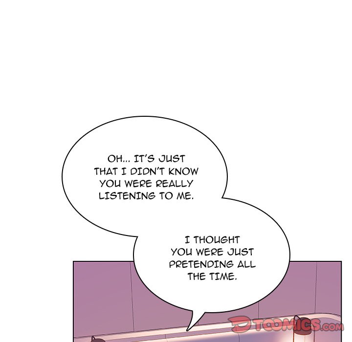Fallen Flower page 93