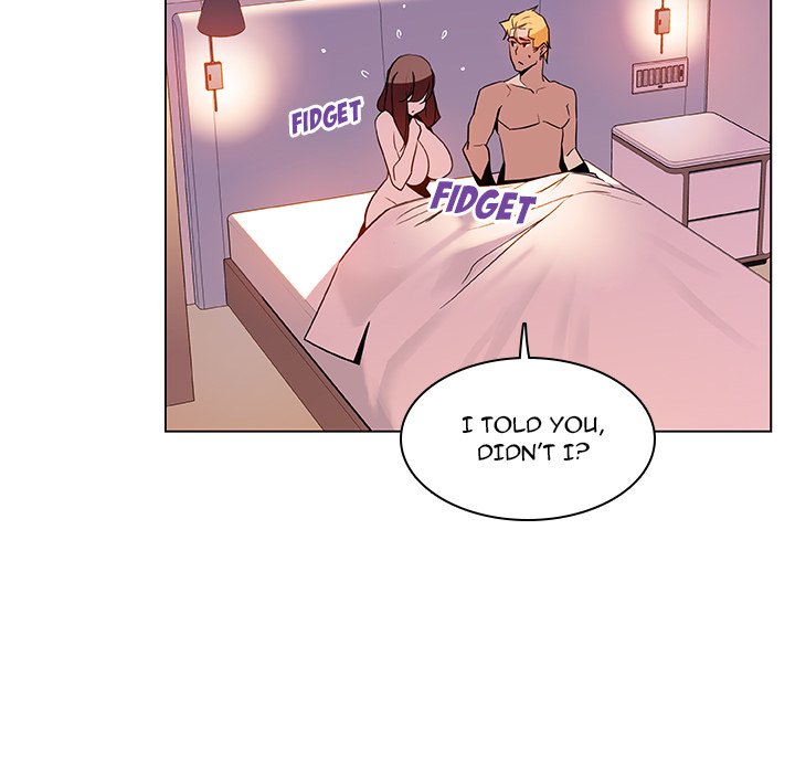 Fallen Flower page 94