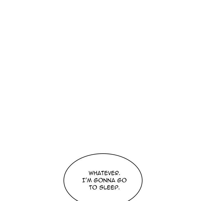 Fallen Flower page 96
